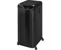 Fellowes AutoMax 550c - 412143 - zdjęcie 1